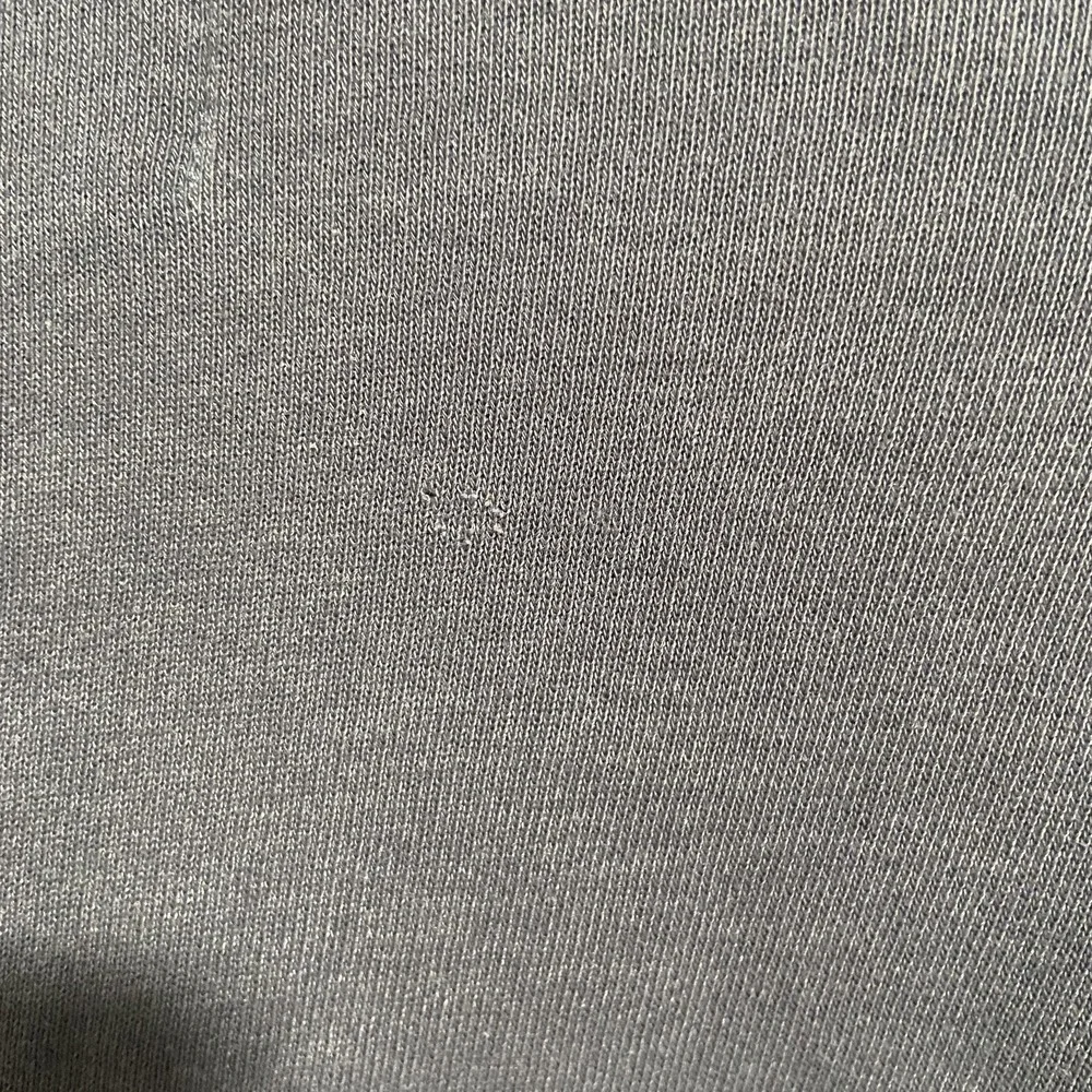 American Eagle Jegging Fit Pullover Sweatshirt Small